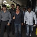 Don 2 Promotion Event