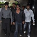 Don 2 Promotion Event