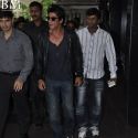 Don 2 Promotion Event