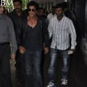 Don 2 Promotion Event