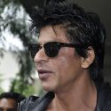 Don 2 Promotion Event