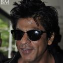 Don 2 Promotion Event