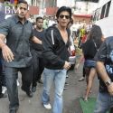 Don 2 Promotion Event