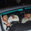 Don 2 Promotion Event