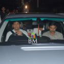 Don 2 Promotion Event