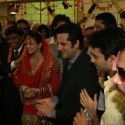 Dulha Mil Gaya Promotional Event