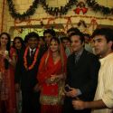Dulha Mil Gaya Promotional Event