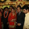 Dulha Mil Gaya Promotional Event