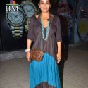 Dum Maro Dum Movie Promotion Event
