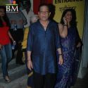 Dum Maro Dum Movie Promotion Event