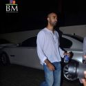 Dum Maro Dum Movie Promotion Event