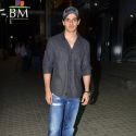 Dum Maro Dum Movie Promotion Event