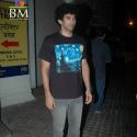 Dum Maro Dum Movie Promotion Event