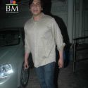 Dum Maro Dum Movie Promotion Event