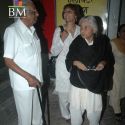 Dum Maro Dum Movie Promotion Event