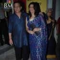 Dum Maro Dum Movie Promotion Event