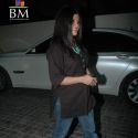 Dum Maro Dum Movie Promotion Event