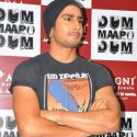 Dum Maro Dum Movie Promotion Event