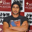 Dum Maro Dum Movie Promotion Event