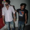 Dum Maro Dum Movie Promotion Event