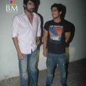 Dum Maro Dum Movie Promotion Event