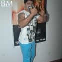 Dum Maro Dum Movie Promotion Event