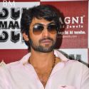 Dum Maro Dum Movie Promotion Event