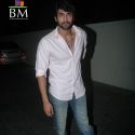 Dum Maro Dum Movie Promotion Event