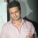 Dum Maro Dum Movie Promotion Event