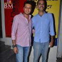 Dum Maro Dum Movie Promotion Event