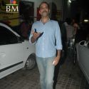 Dum Maro Dum Movie Promotion Event