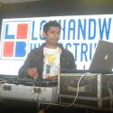 Dum Maro Dum Promotion Event