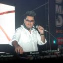 Dum Maro Dum Promotion Event