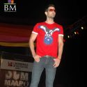 Dum Maro Dum Promotion Event