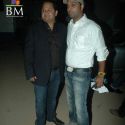 Dum Maro Dum Promotion Event