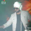 Dum Maro Dum Promotion Event