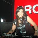 Dum Maro Dum Promotion Event