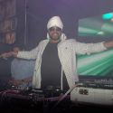 Dum Maro Dum Promotion Event
