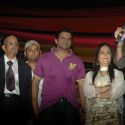 Dum Maro Dum Promotion Event