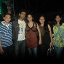 Dum Maro Dum Promotion Event