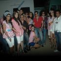 Dum Maro Dum Promotion Event