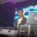 Dum Maro Dum Promotion Event