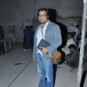 Ek Thi Daayan Movie Promotion