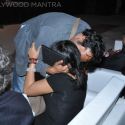 Ek Thi Daayan Movie Promotion