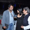 Ek Thi Daayan Movie Promotion