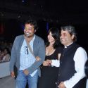 Ek Thi Daayan Movie Promotion