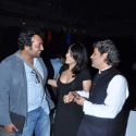 Ek Thi Daayan Movie Promotion