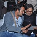 Ek Thi Daayan Movie Promotion