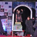Ek Thi Daayan Movie Promotion