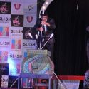 Ek Thi Daayan Movie Promotion